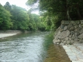 Ise